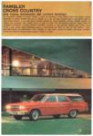 Rambler 1965 78.jpg